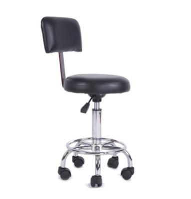 China beauty salon master chair/barbershop stool/traditional fashion barbershop stool for sale