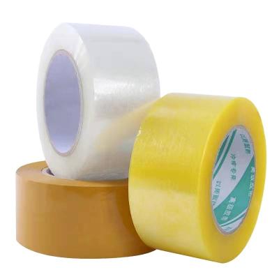 China Waterproof Hot Air Seam Sealing Tape Seam Sealing Tape Amazon Prime Packing Tape Suppliers and Exporters for sale