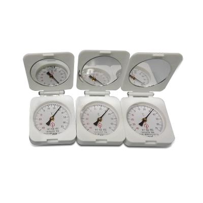 China Magnetic Rail Thermometer Railway Track Thermometer for Track Temperature Measurement for sale