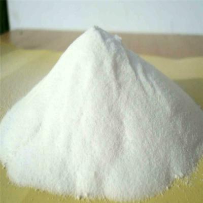 Chine Tile Adhesive Hydroxypropyl Methyl Cellulose HPMC 100000 Used in Building Chemical Industry à vendre