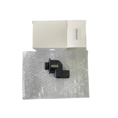 China 8200676533 8200109014 Power Mirror Control Switch For Renault Parts Laguna 2 8200676533 for sale