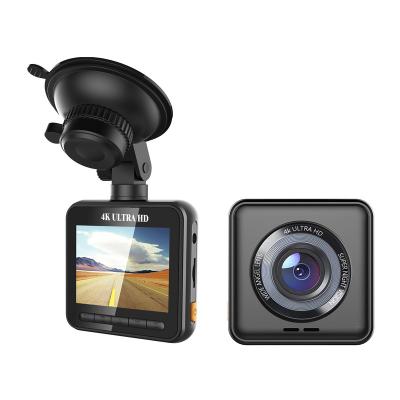 China Waterproof car black boxcar video recording user manual fhd 1080p car dvr dvr video recorder for sale