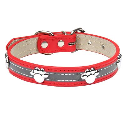 China Fashion Sustainable Trend Pet Traction Rope And Thoughtful Pet Collar For Cat And Dog for sale