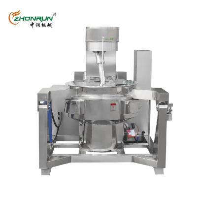 China Quickly Make Popcorn Industrial Popcorn Machine Price Machinery For Making Popcorn Industrial Popcorn Production Machinery for sale