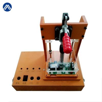 China Auto Custom Assembly Automotive Inspection Fixture Build Precision Checking Pneumatic Testing Jigs Fixtures For Industrial Equipment for sale