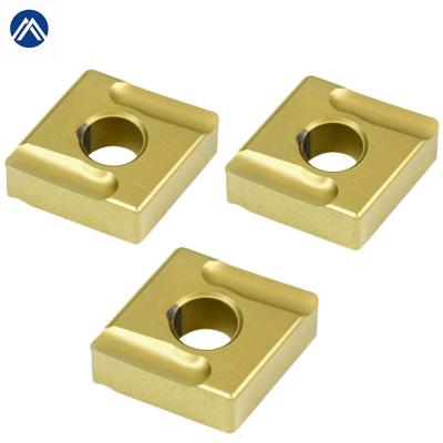 China Automatic CNC Machining Works Metal Fabrication Accessories Manufacturer Custom CNC Machining Precise Brass Parts for sale