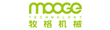 MOOGE TECH MACHINERY CO., LTD