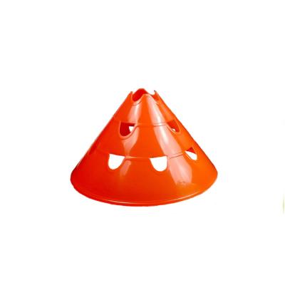 China Real Deal Long Lasting Agility Disc Cone Football Equipment For Sport Speed ​​Training for sale