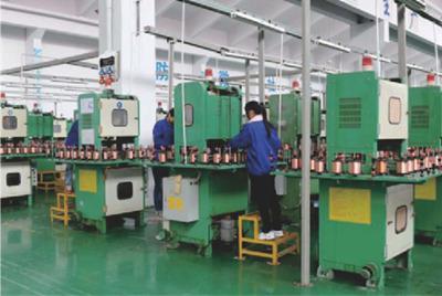 Verified China supplier - Tom Electronic Technology Limited