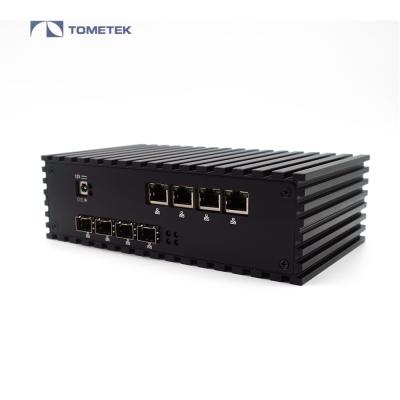 China 2019 promotion material firewall network appliance contract for sale