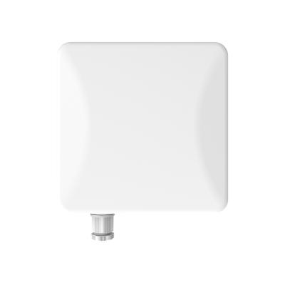 China 5.8Ghz Network Cpe Networking Access Point Cpe Wireless Antenna 11Ac for sale