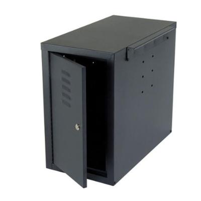 China High Precision Fabrication Sheet Metal Enclosures Outdoor Switch Cabinet for sale