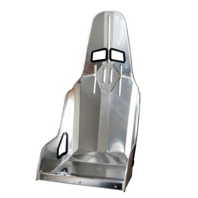 China Design Your Ideal Car Seat Sheet Metal With Our Carbon Steel Fabrication Services Reliable for sale