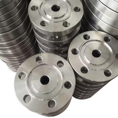 China Plastic Material Capabilities CNC Milling Precision Casting Investment Machining Parts for sale