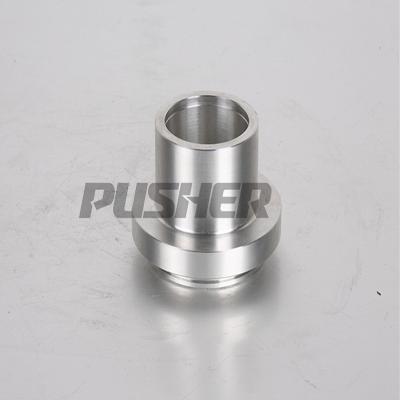 China Aluminum CNC Custom Machining Milling Turning Parts Service for CNC 5 Axis Stainless Steel OEM for sale