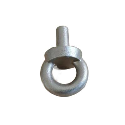 China OEM Foundry Factory Investment Lost Wax Casting Steel Parts Non-Standard Metal Parts for sale