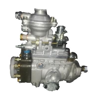 China rika VE4\12F1100R963-2 original model 0460424289 rika VE4 oil pump injection pump engine fuel pumps 11bar for sale