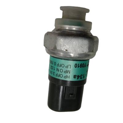 China KTYLKG Metal Air Pressure Switch For VDL V80 Maxus V80 for sale