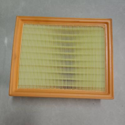 China Metal Car Air Filters Purifier LDV MAXUS Group of Ten C00138643 C00089344 for sale