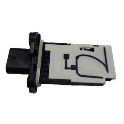 China Car Part C00050803 Air Flow Sensor Air Flow Meter LDV T60 MAXUS T60 for sale