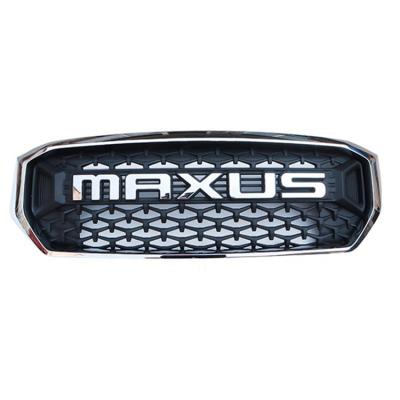 China Car Part C00198785 Front Grille for LDV T70 MAXUS T70 for sale