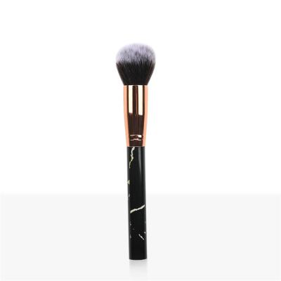 China High Quality Makeup Cosmetic Brocha De Maquillaje Individual Of Spot Brush Brushes for sale