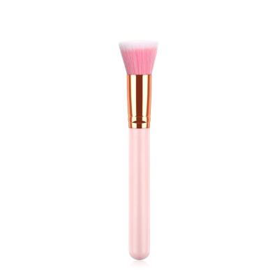 China Soft Hair XIONGPENG All In One Makeup Brush Brocha De Maquillaje Individual for sale