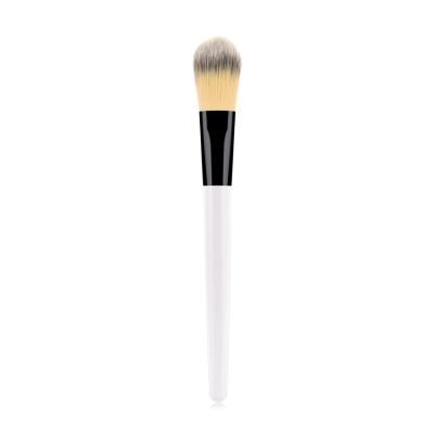 China Wholesale High Quality Soft Hair Good Feeling XIONGPENG Makeup Brush Cosmetic for sale