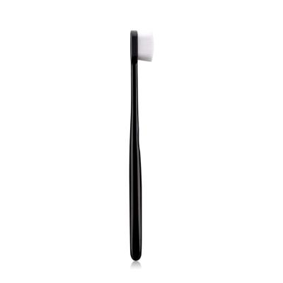 China Smudge Brush Eye Brushes Makeup Set Brushes Brocha De Maquillaje Individual for sale