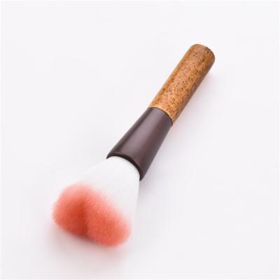 China Single Series Brocha De Maquillaje Individual of Spot Brush XIONGPENG Makeup Brushes for sale