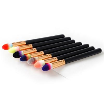 China XIONGPENG Makeup Brush Long Lasting Power Single Brocha De Maquillaje Individual for sale