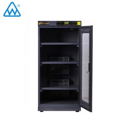 China Chemicals Processing Electronic Industry PCB Medical Storage Cabinet For Wet Chamber for sale