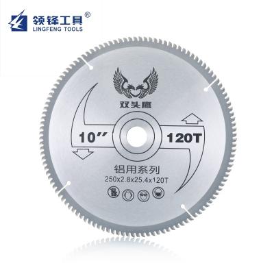 China S-T-2 Aluminum 10