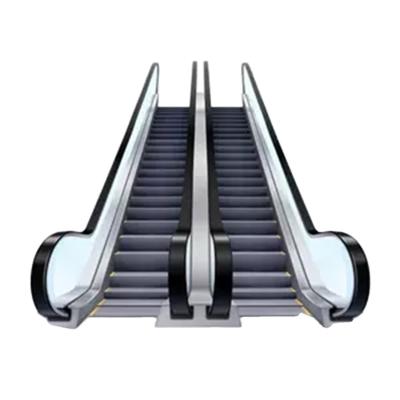 China Modern Outdoor Escalator Waterproof Travel Escalator for sale