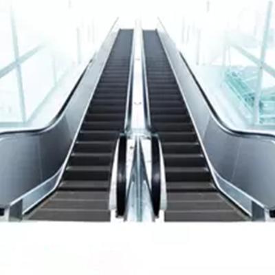 China Customized Indoor Escalator Mall Escalator With Cheap Price for sale