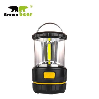 China LANDSCAPE Ultra Bright Camping Lights Lamp , Tent Lamp For Outdoor Use for sale