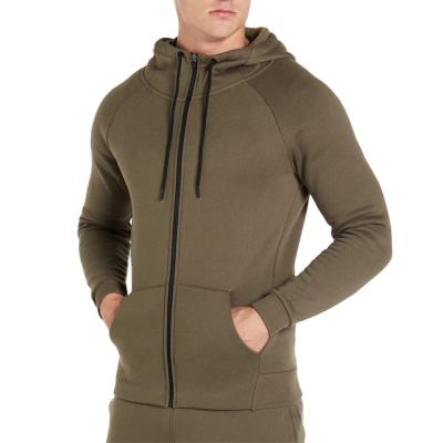 China Good Quality Anti-Wrinkle Organic Cotton Full Logo Pullover Hoodie Heavy Custom Zipper Hoodie For Men for sale