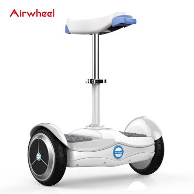 China APP Control TWO WHEEL SELF BALANCING ELECTRIC SCOOTER Airwheel S6 for sale