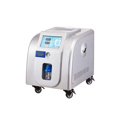 China FHS1200A Multifunctional Hydrogen Oxygen Generator HHO Hydrogen Absorber FHS-1200A for sale