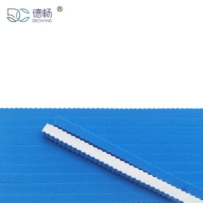 China Strong ahesive tape High Elastic Die Ejection Rubber EVA Ejection Rubber Sheet For Flat Die Cutting Adhesive Die Cutting Ejection Sponge for sale