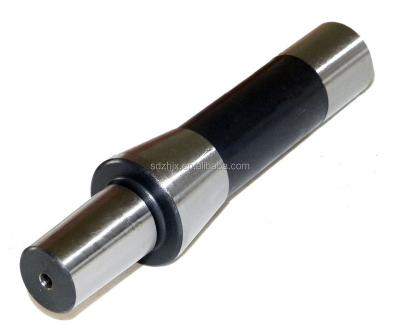 China Lathe Accessories R8 B10-B24 Chuck Arbor Tool Holder Drill For Keyless Chuck for sale