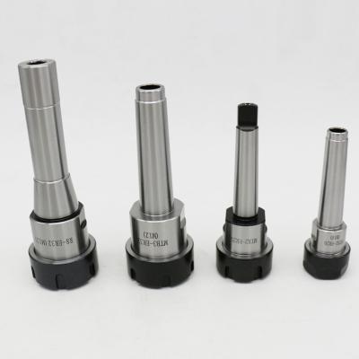 China R8 ER Milling Cutter Chuck Set Ring for sale