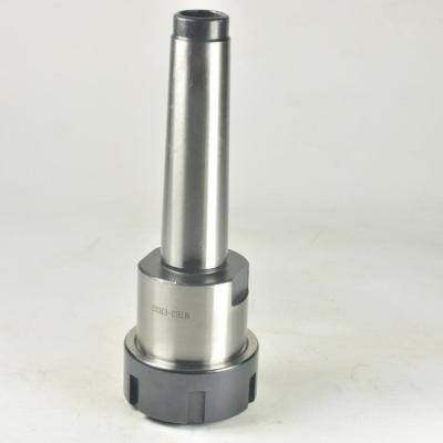 China MT2 MT2 MT4 MT5 Morse Milling Cutter Taper Ring Chuck for sale