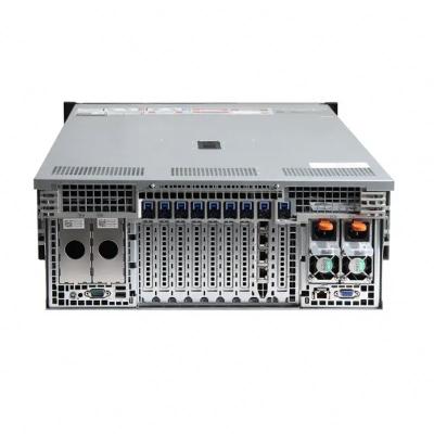 China Wholesale Dell PowerEdge R930 2CPU Intel Xeon E7-4809 v4 2.1GHz Rack Server 64GB Memory for sale