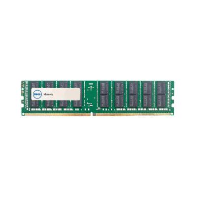 China Reg CCE DDR4 RDIMM Ram 64GB 2933MT/s 2 Rank Memory (4G*4bit) for sale