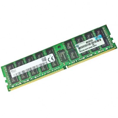 China Reg CCE Low Price High Quality CCE DDR4 RDIMM Ram 64GB 2933MT/s 2 Tier Memory (4G*4bit) for sale