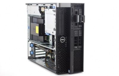 China Hot Sale Wholesale DELL T7820 Precision Desktop Workstation Tower Dell Precision 7820 for sale