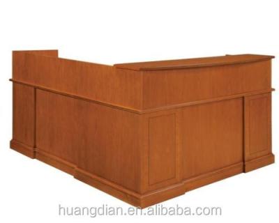 China Cheap receipt of durable classic design prices for sale for sale