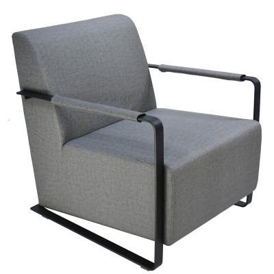 China Moden Cloud Chair Hotel Lingving Room Furniture Wilsonspace Factory Direct Sales for sale