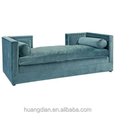 China SOFA BED relax chaise lounge furniture classic bedroom decoration bedroom furniture for sale